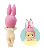 Sonny Angel Mini Figure Hippers Series